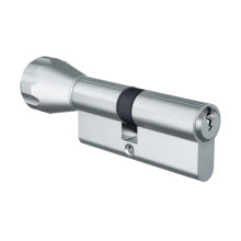 EVVA EPS Knaufzylinder