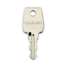 DAD Ersatzschlüssel 9001 - 9500