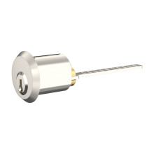 dormakaba pextra Q Außenzylinder