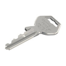 Kaba pextra Q Nachschlüssel