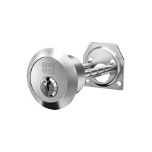 Winkhaus keyTec VSX Außenzylinder