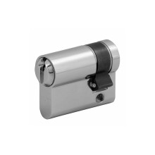 WILKA SI6 Halbzylinder