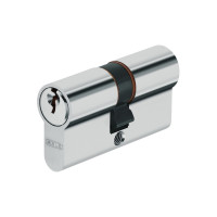 ABUS C83 C73 Profilzylinder - Standardzylinder