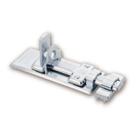 ABVERKAUF - Burg Wächter Panzer-Riegel R 120