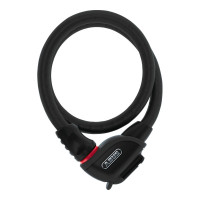 ABUS Steel-O-Flex PHANTOM™ 8960