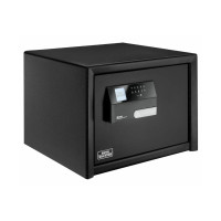 Burg Wächter Möbeltresor Profi-Safe