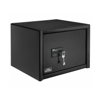 Burg Wächter Möbeltresor Profi-Safe PRS 520 K