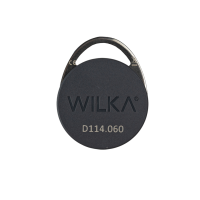 WILKA E891 Transponder MIFARE DESFire®  4K
