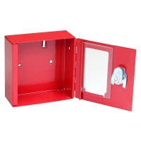 Not-Schlüsselbox 1010