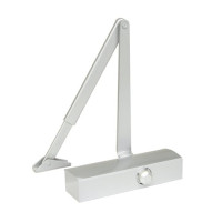 Türschließer Avon TS 903