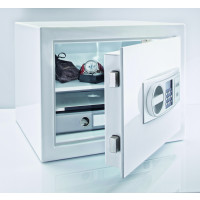 Burg Wächter Tresor Karat MT 24 N E