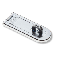 Burg Wächter Panzer-Überfalle PC 100