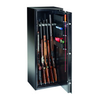 Burg Wächter Waffenschrank Ranger N 7 E