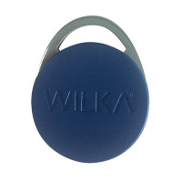 WILKA E891 Transponder MIFARE® 1k