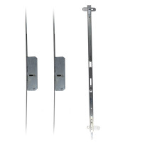 Reparatur Stulp-Garnitur RSG RS 1300