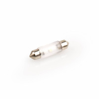 KNOBLOCH LED-Soffitte 12 V/0,25 W