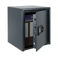 Burg Wächter Kurzwaffentresor Magno M 540 E