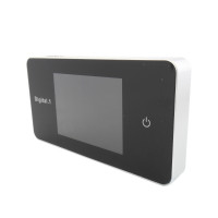 digitaler Türspion RVW