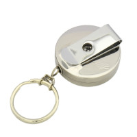 Gürtel-Clip ø 40 mm