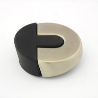 FSB Türpuffer 38 3816