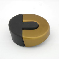 FSB Türpuffer 38 3816 Aluminium bronze