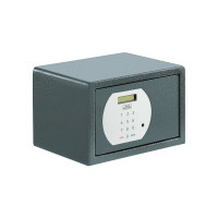 Burg Wächter - Pure-Safe PS 110 E