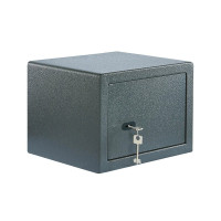 Burg Wächter - Pure-Safe PS 120 K