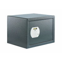 Burg Wächter Hoteltresor Pure-Safe PS 130E KA 4