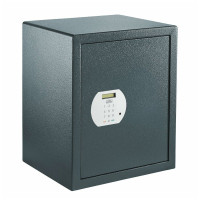 Burg Wächter - Pure-Safe PS 140 E