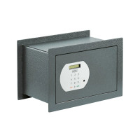 Burg Wächter Wandtresor Pure-Safe PSW