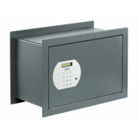 Burg Wächter Wandtresor Pure-Safe PSW 130 E
