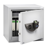 Burg Wächter Tresor Office-Line II