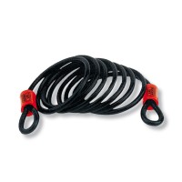 Burg Wächter Spiralkabel 750 250