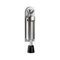 ABVERKAUF - Burg Wächter Türfeststeller TF 125 mit 28 mm Hub