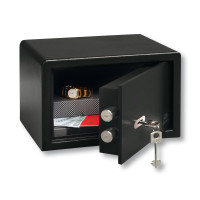 Burg Wächter Tresor Point Safe P 1 S