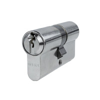 WILKA Normalprofil 1400 / 1463 / 1481 Doppelzylinder