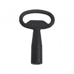 Dreikant-Dornschlüssel E 803