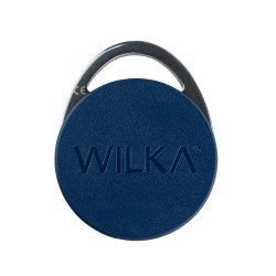 WILKA E891 Transponder MIFARE® 1k