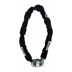 ABUS Schloss-Kette Granit Chain 4900/14MKS150