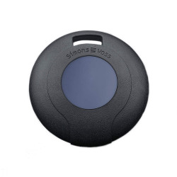 SimonsVoss MobileKey Transponder