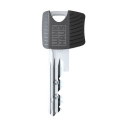 Winkhaus keyTec RPE/RPS Nachschlüssel