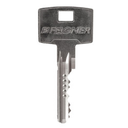 ABUS Magtec.2500 Mehrschlüssel