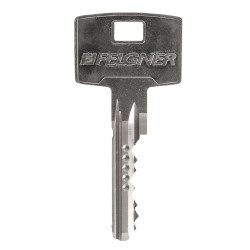 ABUS Magtec 2500 Nachschlüssel