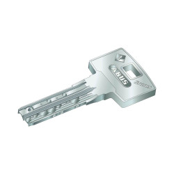 ABUS Bravus 3000 Mehrschlüssel