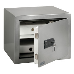 Burg-Wächter Tresor Karat MT