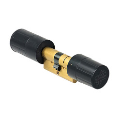 Burg-Wächter secuENTRY Home 5000 Zylinder