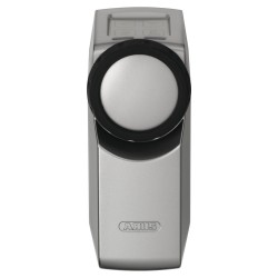 ABUS HomeTec Pro Funk-Türschlossantrieb