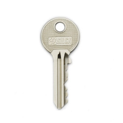 ABUS TITALIUM Mehrschlüssel