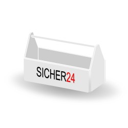 Müller Safe - Spezialdübel 