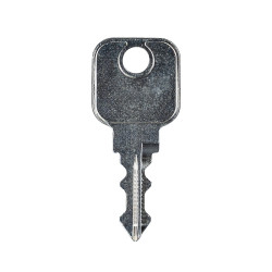 MLM Notschlüssel Z1